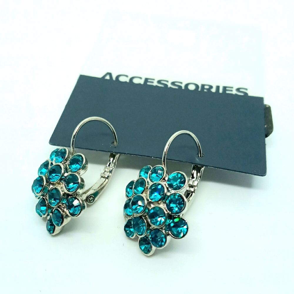 💎Earrings